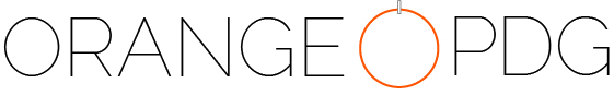 Orange Product Development Group